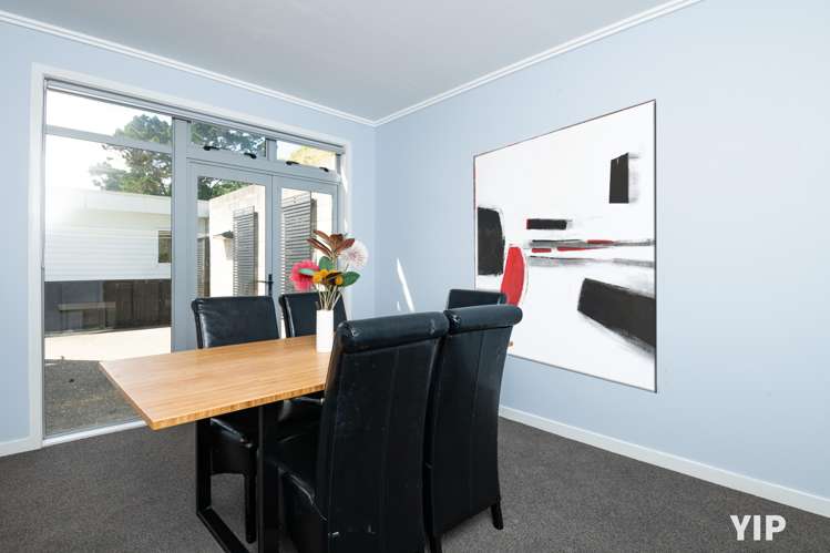 67 Sheridan Terrace Johnsonville_5