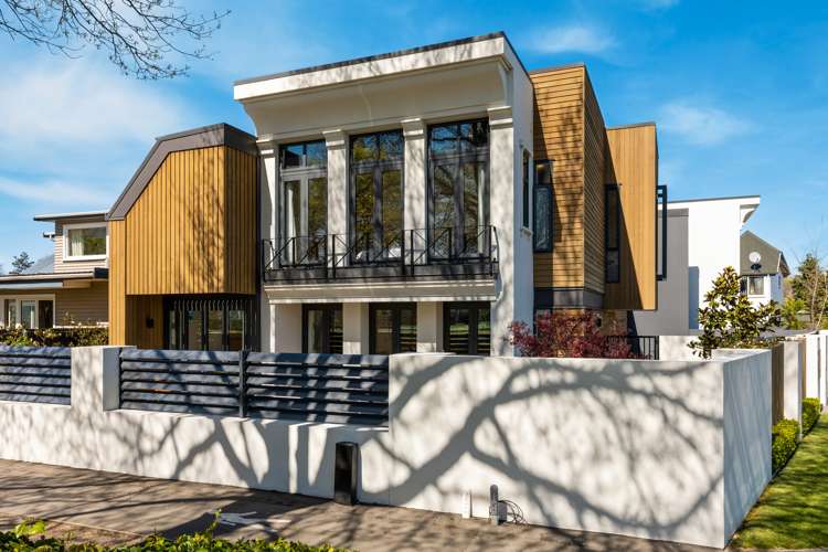 21 Matai Street East Riccarton_14