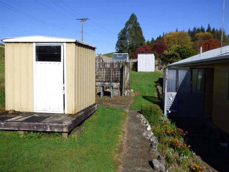 880 Fullerton Road Waitomo_14