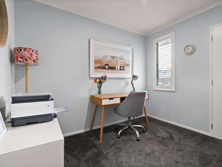 50 Severn Street Abbotsford_25