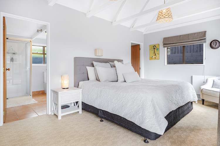 134 Delamare Road Pukete_10