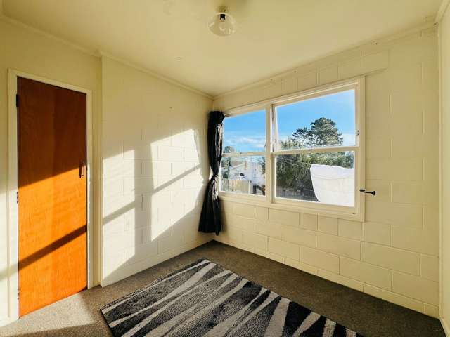 3/13A Arran Street Avondale_3