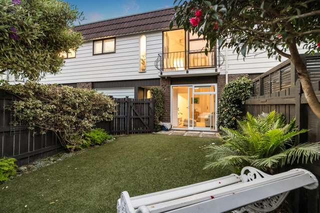 3/47 Vale Road St Heliers_1