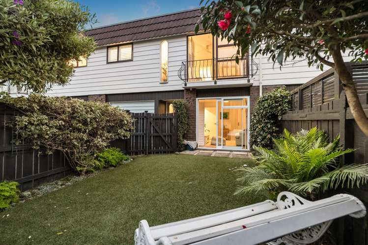 3/47 Vale Road St Heliers_1