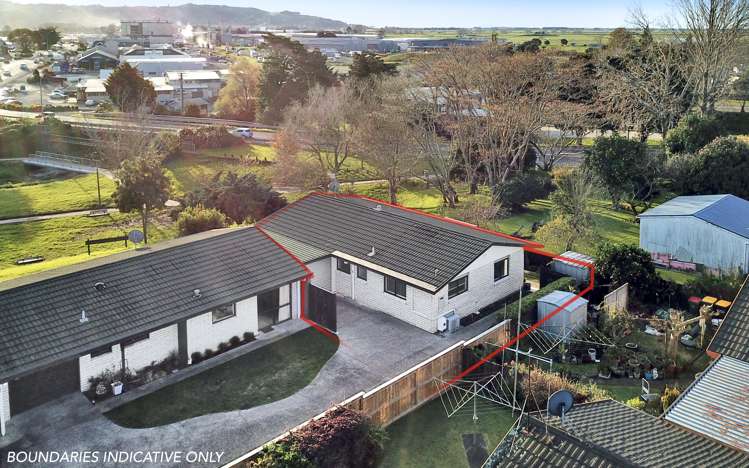 5d Cameron Road Te Puke_17