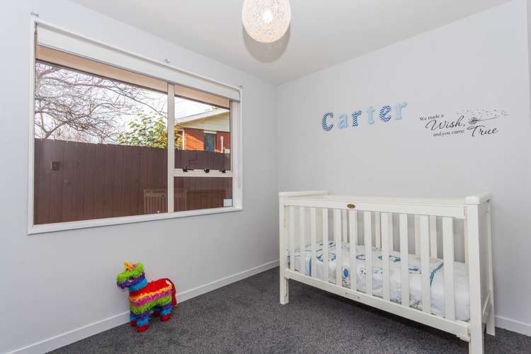 174a Port Hills Road Heathcote Valley_14