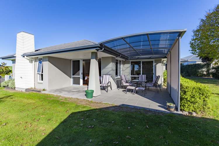 2 Ennisclare Place Waipukurau and Surrounds_23