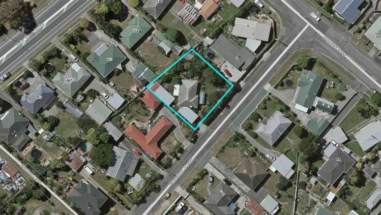 4 Mcmahon Street Stoke_20