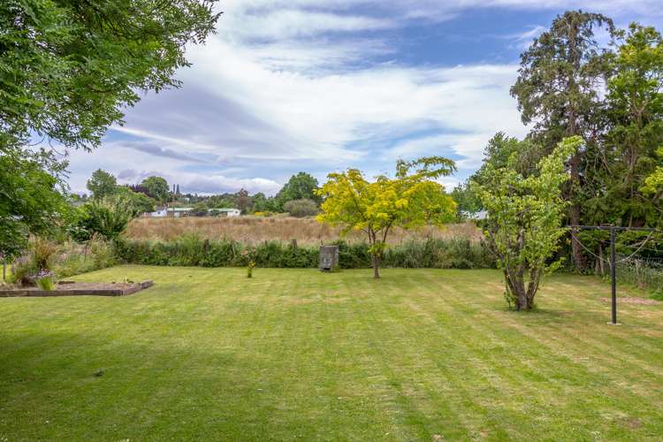 55 Te Ore Ore Road Masterton_20