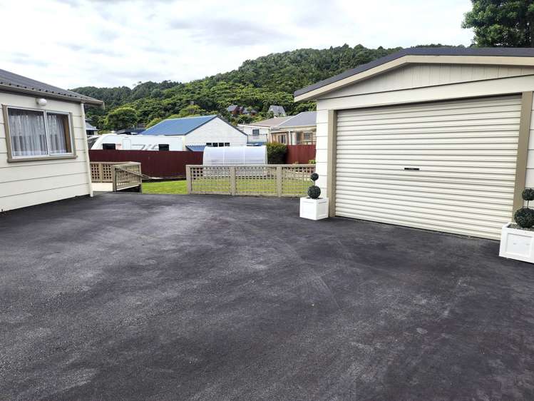 205 Main South Road Karoro_20