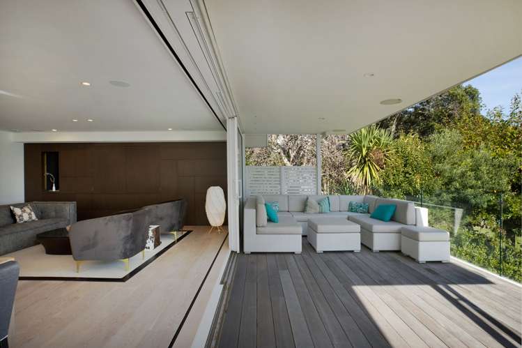 14a Harbour View Road Point Chevalier_6