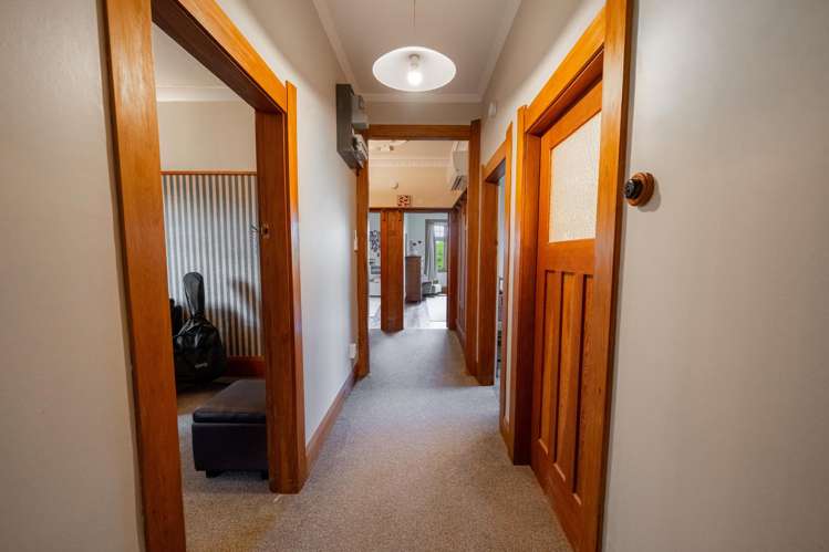 168 Lewis Street Gladstone_21