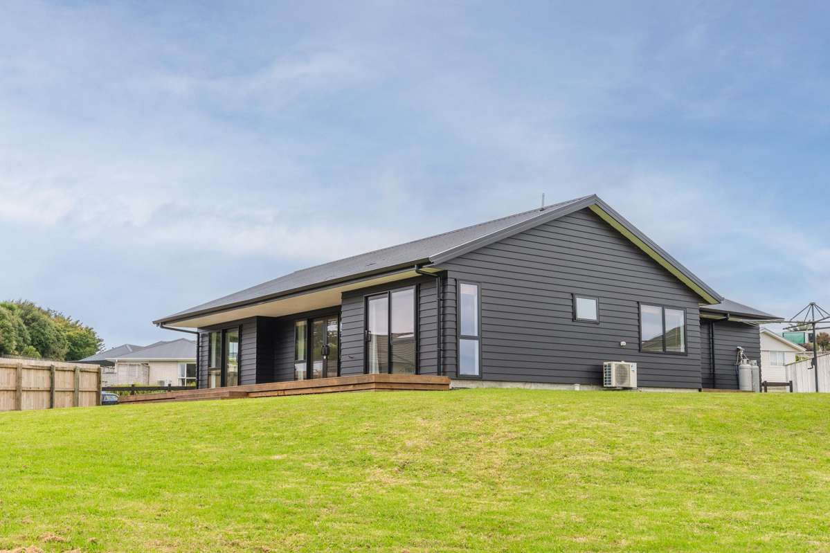 5 Karamu Place_3
