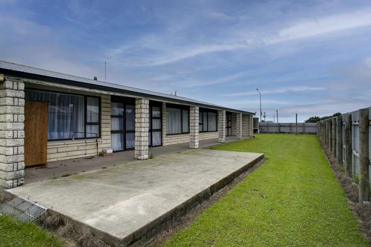 48 Waimate Highway Saint Andrews_22