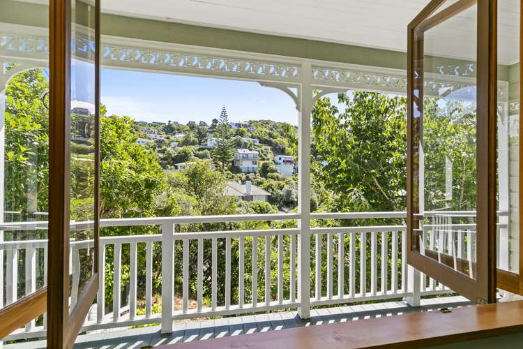 71 Severn Street Island Bay_5