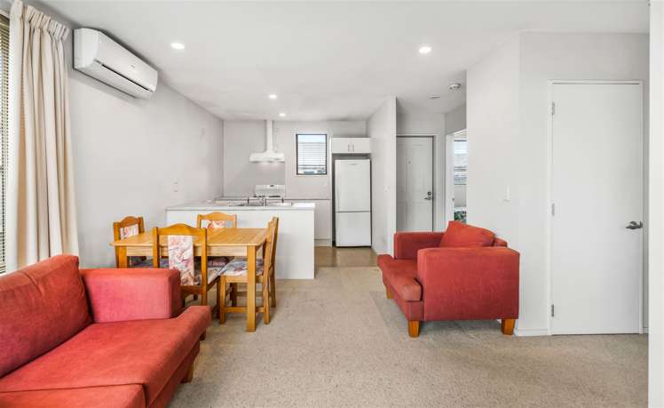 2/21 Hei Hei Road Hei Hei_6