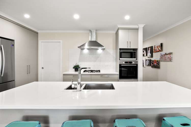 257 Belcher Street Pirongia_7