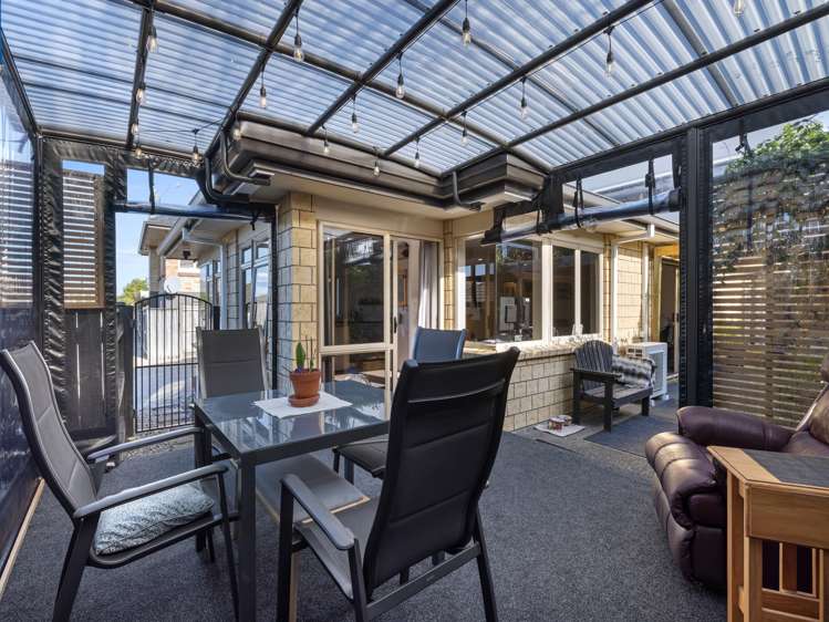 55b Christopher Street Tauranga South_2