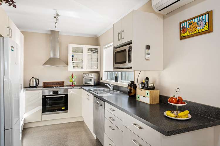 6b Pokaka Street Birchville_11