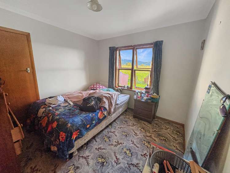 292 Tararua Road 10516_5