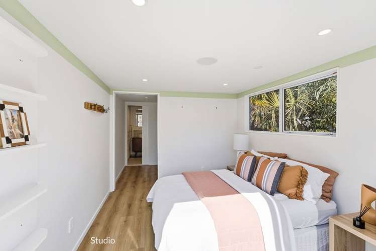 10 Torquay Place Bryndwr_21
