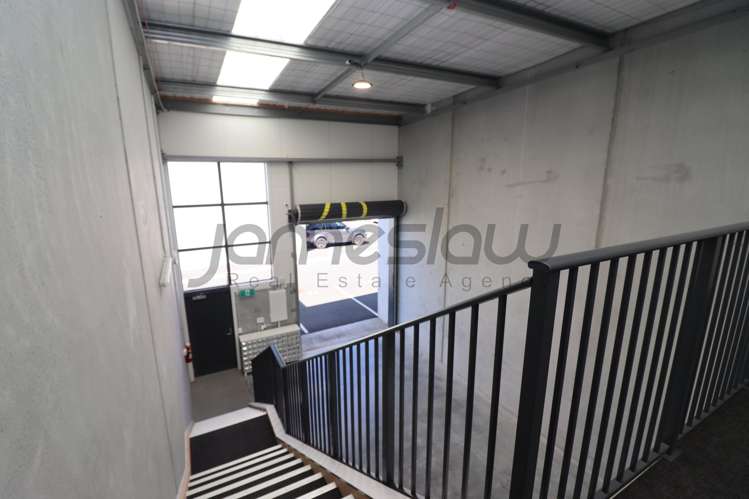 07/11 Northside Drive Westgate_11