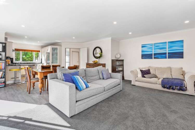 33b Penzance Road Mairangi Bay_7