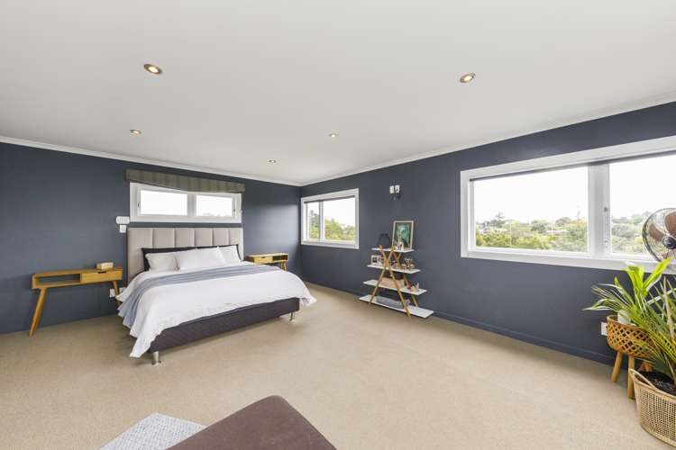 23 Frederick Street Terrace End_11