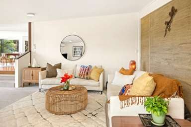 12 Keridale Lane_4