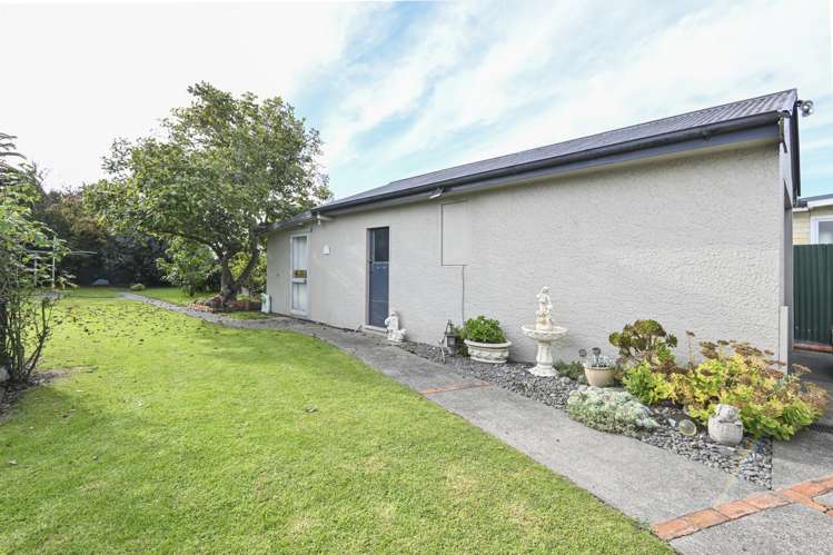 1014 Waipuna Street Mahora_15