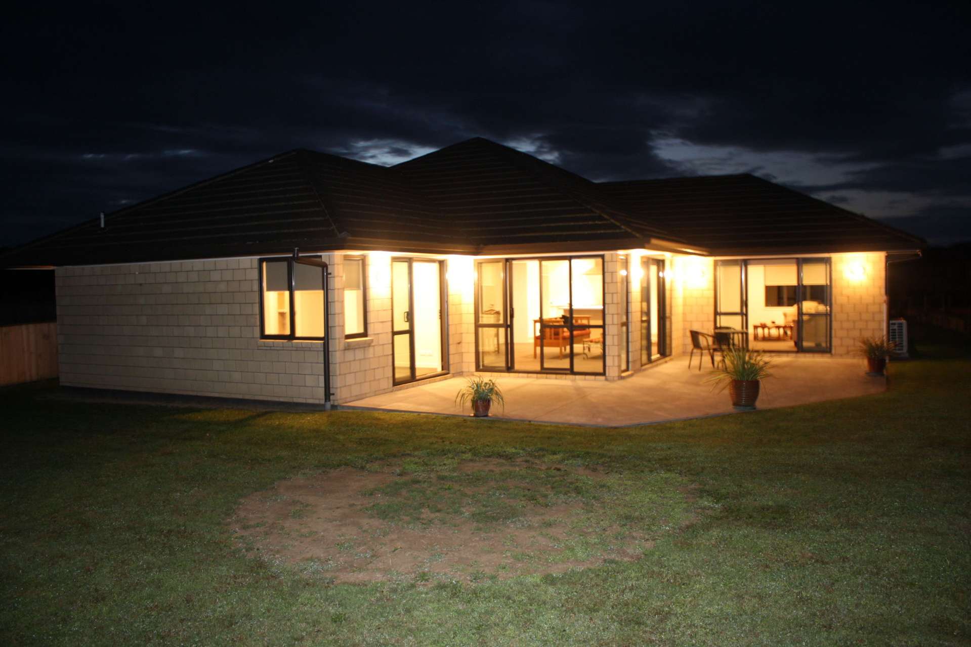 68 Ritchie Street Te Aroha MatamataPiako Houses for Sale One Roof