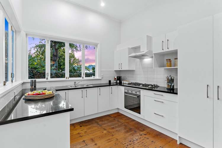 19 Reimers Avenue Mount Eden_14