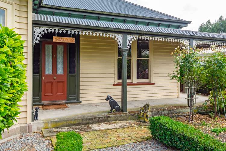 31 Mckenzie Street Geraldine_17