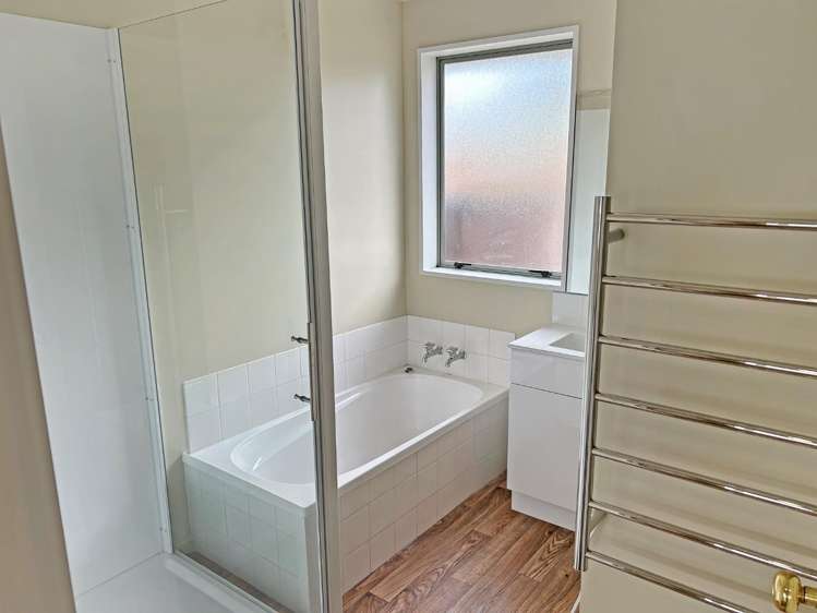 5 York Tong Place 1380_6