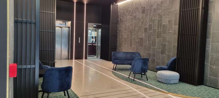 B2/99 Queen Street Auckland Cbd_12