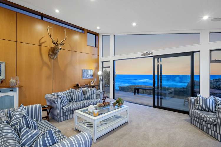 179a Victoria Road Saint Clair_30