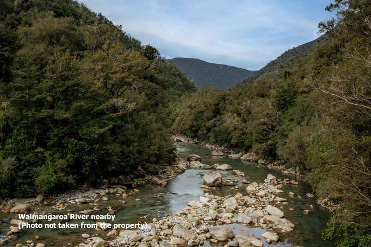 46 Conns Creek Road Waimangaroa_28