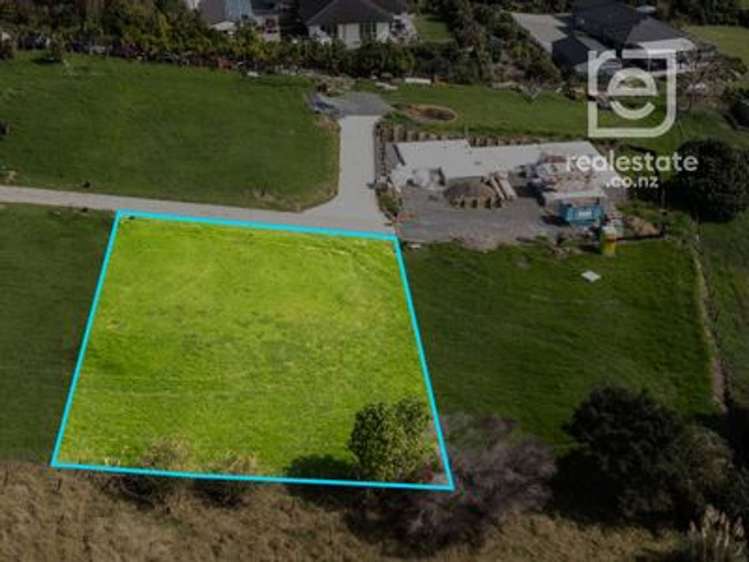 4 Pezic Lane Warkworth_11