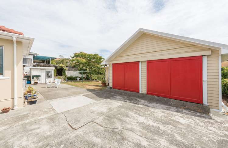 246 Saint Vincent Street Toi Toi_14