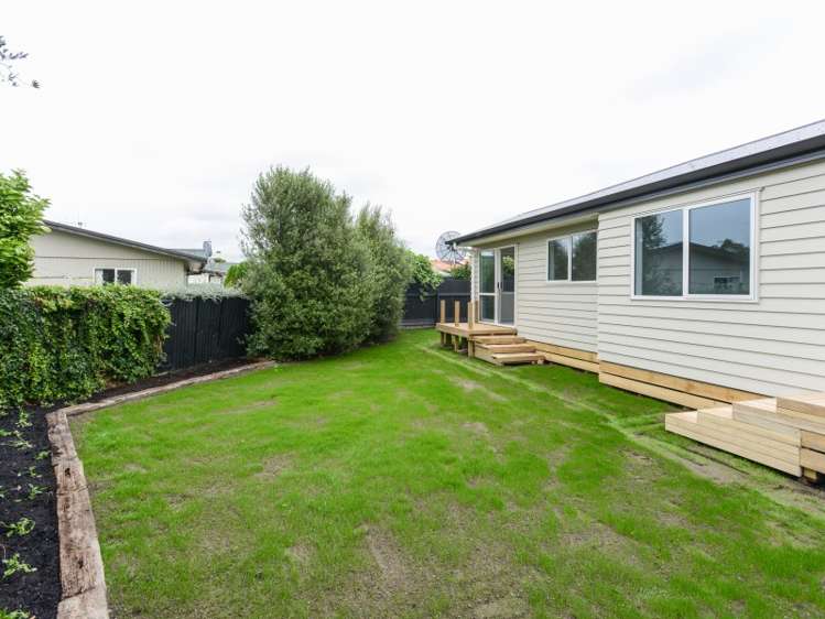 703a Oak Road Akina_3