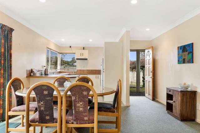 3 Balmoral Drive Hilltop_4
