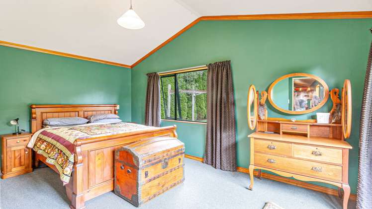 7 Linden Place Westbrook_8