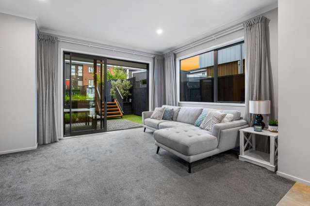 8 Kapia Road Westgate_3