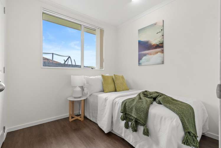 197 Keri Vista Rise_5