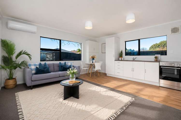 29 Milton Street Trentham_21