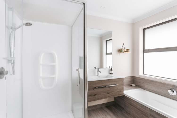 6 Lakeside Terrace Omokoroa_10