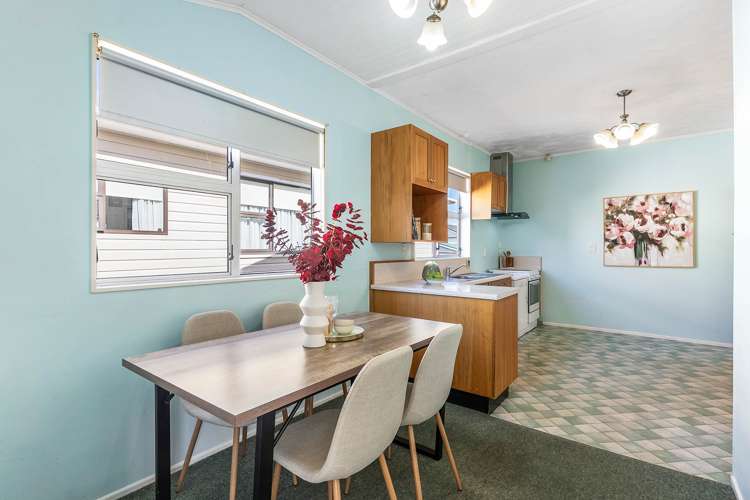 8 Liverpool Street Miramar_6