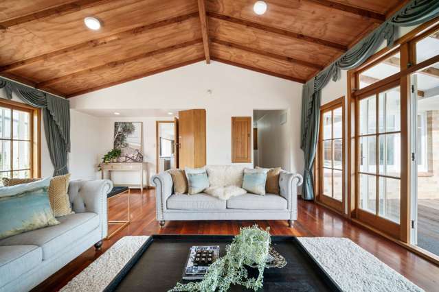 73a Huia Road Papatoetoe_4