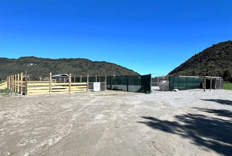 State Highway 6 Coal Creek_10