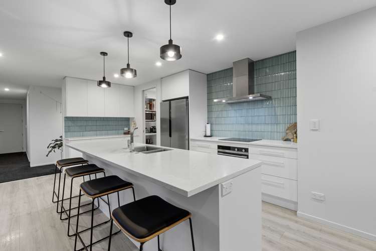 123 Penetaka Heights Pyes Pa_12